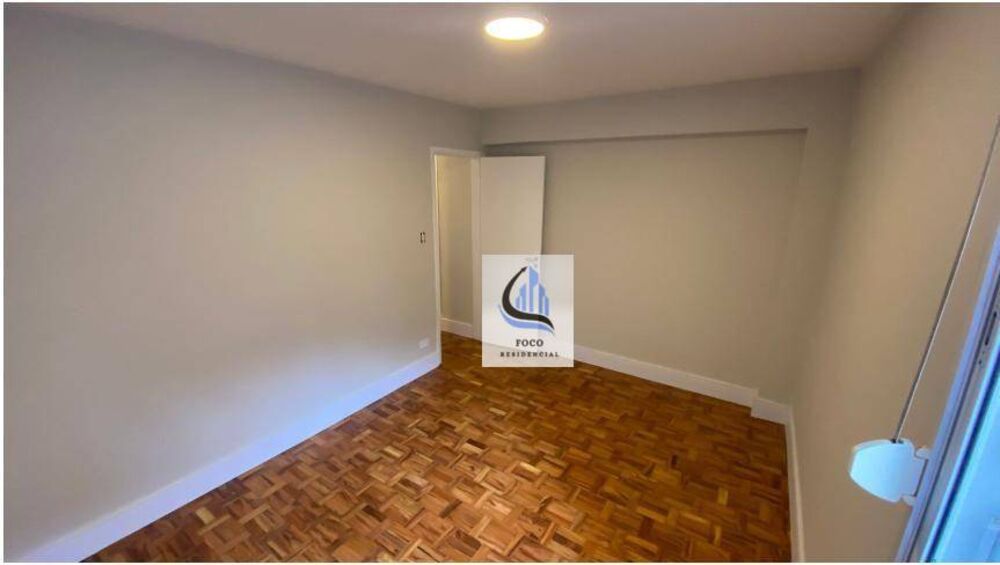 Apartamento, 2 quartos, 80 m² - Foto 6