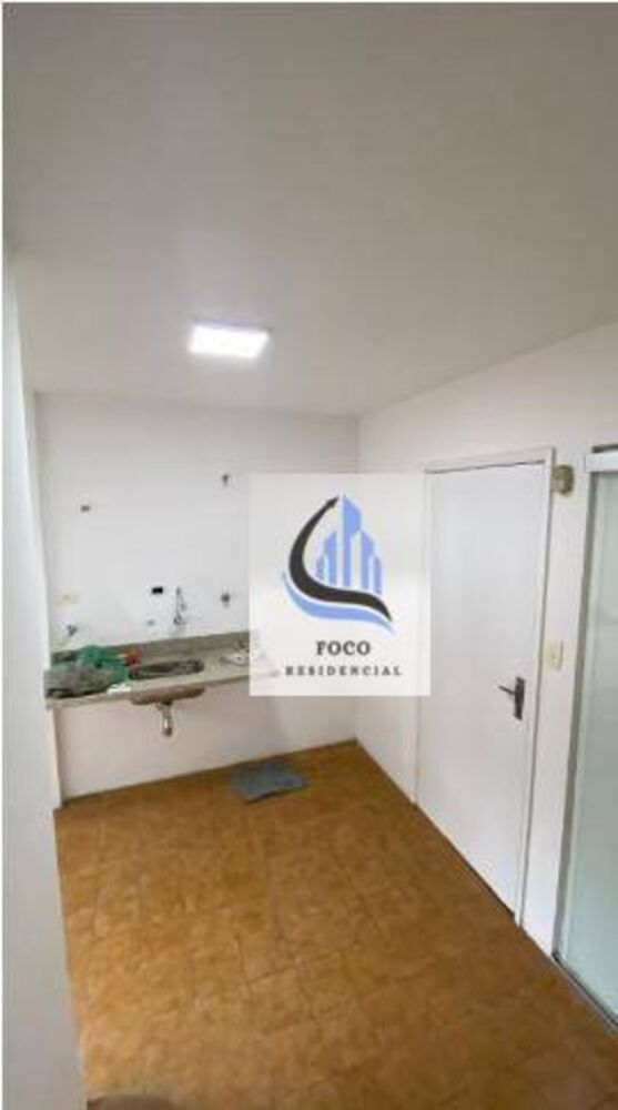 Apartamento, 2 quartos, 80 m² - Foto 4
