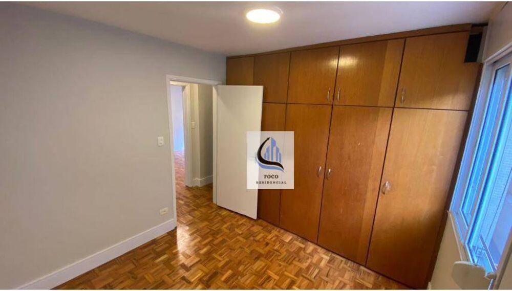 Apartamento, 2 quartos, 80 m² - Foto 8