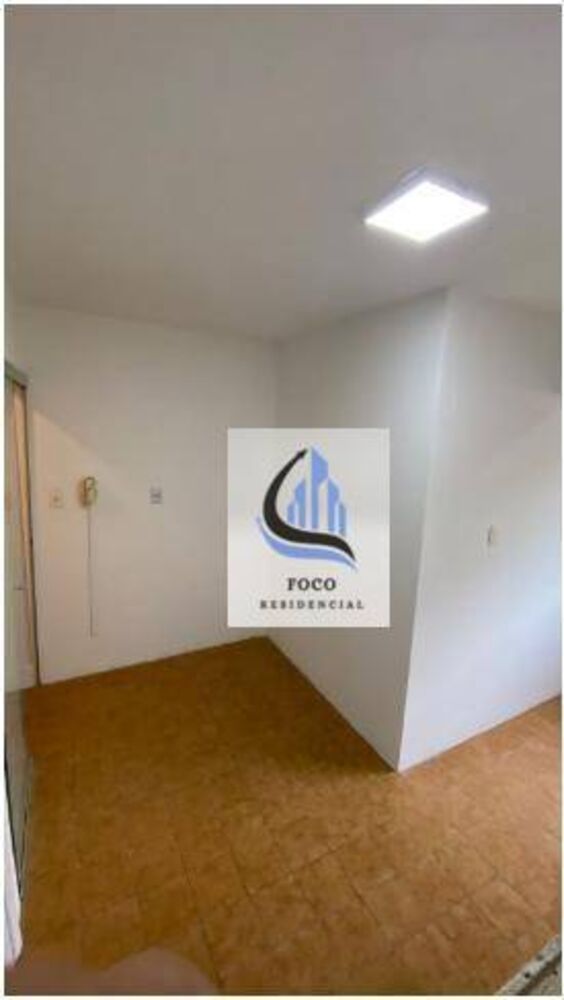 Apartamento, 2 quartos, 80 m² - Foto 2