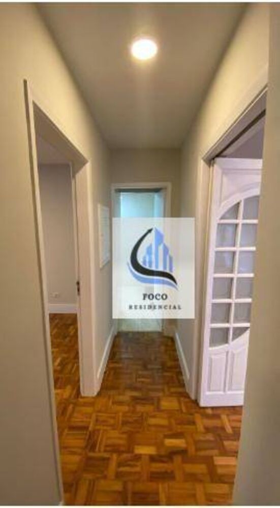Apartamento, 2 quartos, 80 m² - Foto 7