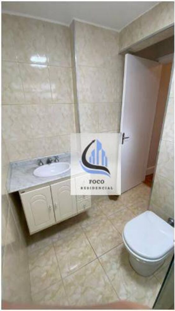 Apartamento, 2 quartos, 80 m² - Foto 1