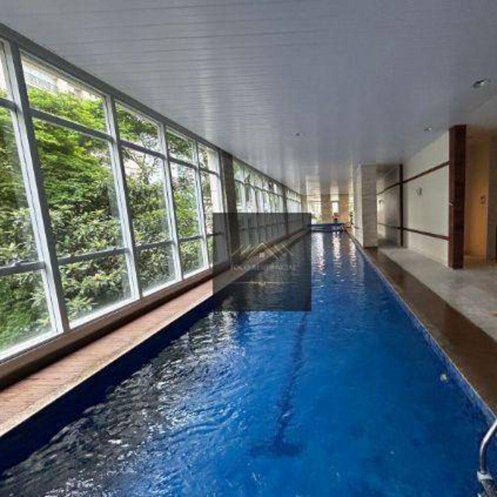 Apartamento à venda e aluguel com 4 quartos, 380m² - Foto 45