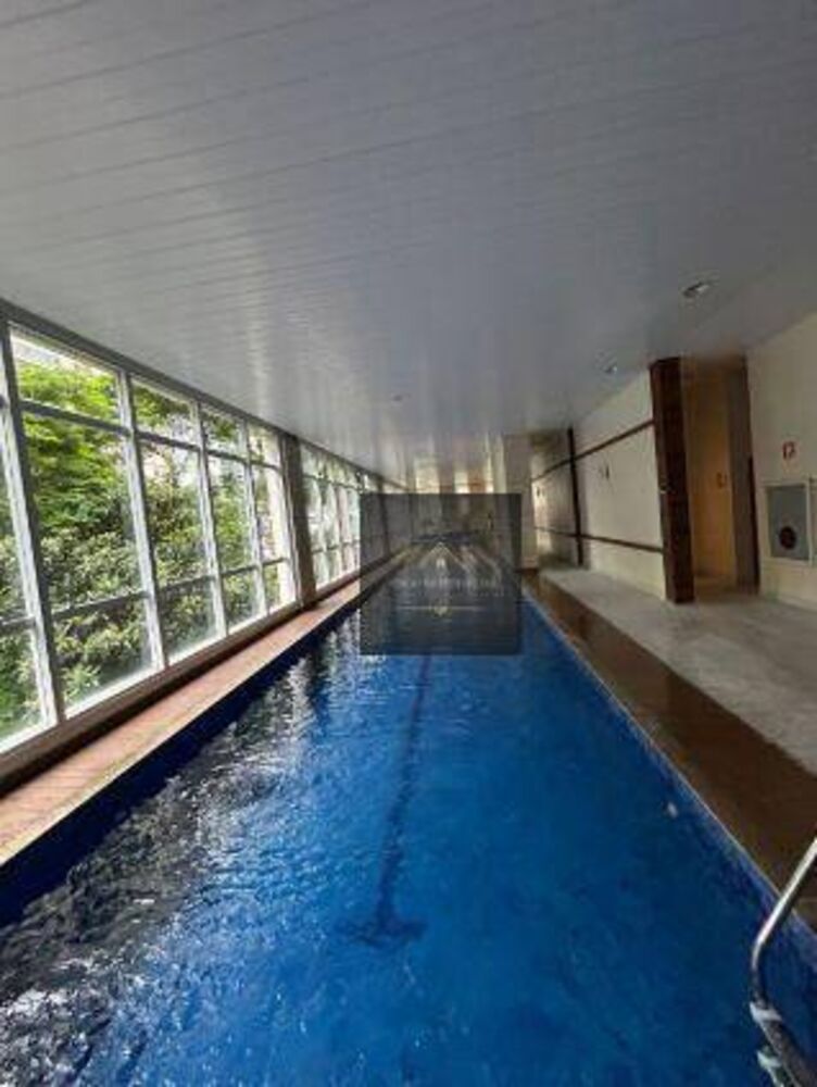 Apartamento à venda e aluguel com 4 quartos, 380m² - Foto 44