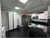 Apartamento, 4 quartos, 380 m² - Foto 20
