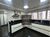 Apartamento, 4 quartos, 380 m² - Foto 35