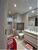 Apartamento, 4 quartos, 380 m² - Foto 23