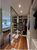 Apartamento, 4 quartos, 380 m² - Foto 30