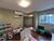 Apartamento, 4 quartos, 380 m² - Foto 22