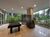 Apartamento, 4 quartos, 380 m² - Foto 41
