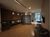 Apartamento, 4 quartos, 380 m² - Foto 40