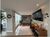 Apartamento, 4 quartos, 380 m² - Foto 4