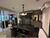 Apartamento, 4 quartos, 380 m² - Foto 13
