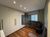 Apartamento, 4 quartos, 380 m² - Foto 31