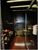Apartamento, 4 quartos, 380 m² - Foto 15