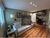 Apartamento, 4 quartos, 380 m² - Foto 17