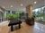 Apartamento, 4 quartos, 380 m² - Foto 42