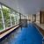 Apartamento, 4 quartos, 380 m² - Foto 45