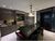 Apartamento, 4 quartos, 380 m² - Foto 14
