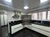 Apartamento, 4 quartos, 380 m² - Foto 36