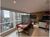 Apartamento, 4 quartos, 380 m² - Foto 7