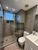 Apartamento, 4 quartos, 380 m² - Foto 34