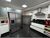 Apartamento, 4 quartos, 380 m² - Foto 19