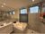 Apartamento, 4 quartos, 380 m² - Foto 25