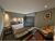 Apartamento, 4 quartos, 380 m² - Foto 26