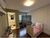 Apartamento, 4 quartos, 380 m² - Foto 21