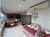 Apartamento, 4 quartos, 380 m² - Foto 5