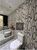 Apartamento, 4 quartos, 380 m² - Foto 12