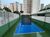 Apartamento, 4 quartos, 380 m² - Foto 46