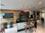 Apartamento, 4 quartos, 380 m² - Foto 8