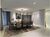 Apartamento, 4 quartos, 380 m² - Foto 11