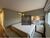 Apartamento, 4 quartos, 380 m² - Foto 28