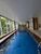 Apartamento, 4 quartos, 380 m² - Foto 44