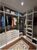 Apartamento, 4 quartos, 380 m² - Foto 29