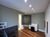 Apartamento, 4 quartos, 380 m² - Foto 33