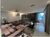 Apartamento, 4 quartos, 380 m² - Foto 10