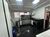 Apartamento, 4 quartos, 380 m² - Foto 37