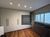 Apartamento, 4 quartos, 380 m² - Foto 32