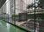 Apartamento, 4 quartos, 380 m² - Foto 49