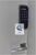 Apartamento, 1 quarto, 81 m² - Foto 7