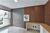 Apartamento, 1 quarto, 81 m² - Foto 10