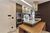 Apartamento, 1 quarto, 81 m² - Foto 6