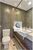Apartamento, 1 quarto, 81 m² - Foto 8