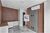 Apartamento, 1 quarto, 81 m² - Foto 9