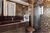 Apartamento, 1 quarto, 81 m² - Foto 2