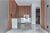 Apartamento, 1 quarto, 81 m² - Foto 11